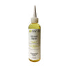 DESIGN Vitamin Drops (Vitamin E)