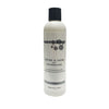 DESIGN W/D 2N1 Dry Finishing Lotion
