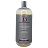 DESIGN Composition Foam 32oz