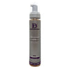 DESIGN Composition Foam 10oz