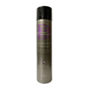 DESIGN Diamonds Oil Sheen
