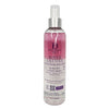 DESIGN Natural Agave & Lavender Primer (Blow-Dry & Heat Shield) (Step 3)
