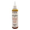 DESIGN Edge & Temple Strengthening Oil (Biotin & Black Castor Oil)
