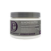 DESIGN Almond Butter Express Instant Conditioner