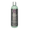 DESIGN Peppermint & Aloe Soothing Scalp Care Shampoo