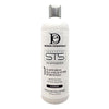 DESIGN STS Cleasing Sulfate Free Shampoo (#1)
