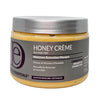 DESIGN Honey Cream Moisture Retention Masque