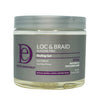 DESIGN Loc & Braid Styling Gel
