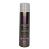DESIGN Quick Dry Spritz (Medium Hold Finishing Spray)