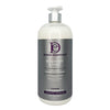 DESIGN Rosemary & Mint Stimulations Shampoo