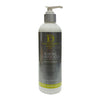 DESIGN Natural Alm & Avoc Detangling Leave-In Conditioner 12oz