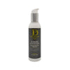 DESIGN Natural Alm & Avoc Overnight Recovery Treatment