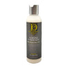 DESIGN Natural Alm & Avoc Daily Moisturizing Lotion 6oz
