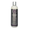 DESIGN Rosemary & Mint Stimulating Shampoo