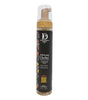 DESIGN African Chebe Growth Strengthening & Curl Perfecting Mousse