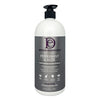 DESIGN Peppermint & Aloe Soothing Scalp Care Conditioner