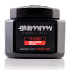 GUMMY Hair Gel Maximum Hold - Red 700ml