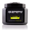 GUMMY Hair Gel Keratin - Green
