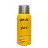 GOT2B Glued Freeze Spray (6pk)