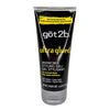 GOT2B Glued Ultra Styling Gel 6oz
