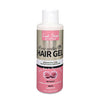 GOIPLE Rose Water Hair Gel 5oz