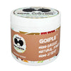 GOIPLE Edge Control - Coconut 4oz