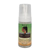 GOIPLE Locks & Braid Foam Mousse - Sweet Melon 3.4oz