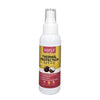 GOIPLE Thermal Heat Protectant Spray 3.4oz