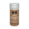 GOIPLE Hair Wax Stick - Sandalwood 2.7oz