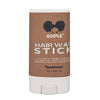 GOIPLE Hair Wax Stick - Sandalwood 0.56oz