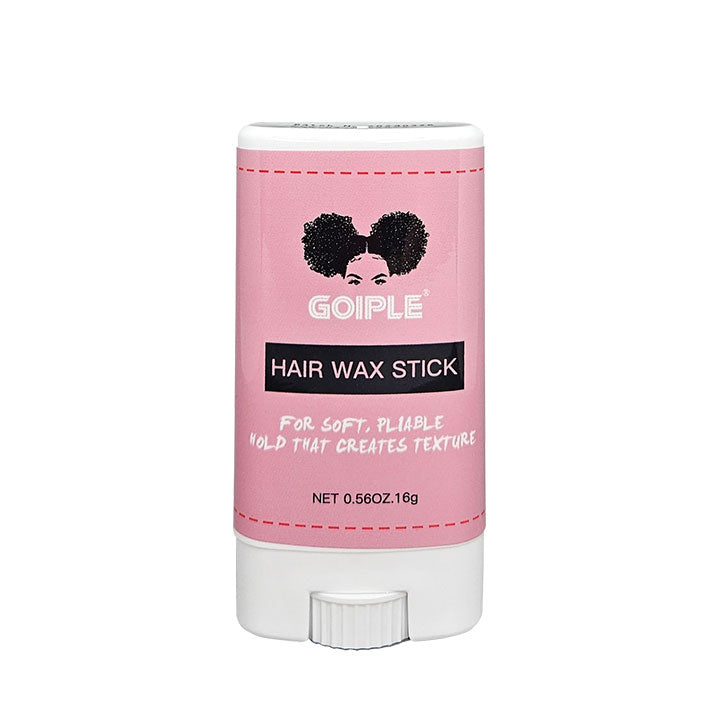 GOIPLE Hair Wax Stick 0.56oz