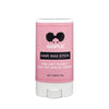 GOIPLE Hair Wax Stick 0.56oz