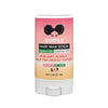 GOIPLE Hair Wax Stick - Sweet Peach 0.56oz