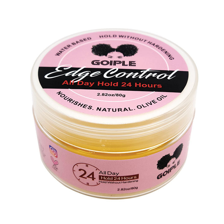 GOIPLE Edge Control - Pineapple 2.82oz
