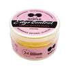 GOIPLE Edge Control - Pineapple 2.82oz