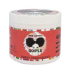 GOIPLE Edge Control - Sweet Peach 4oz