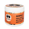 GOIPLE Edge Control - Citrus 4oz