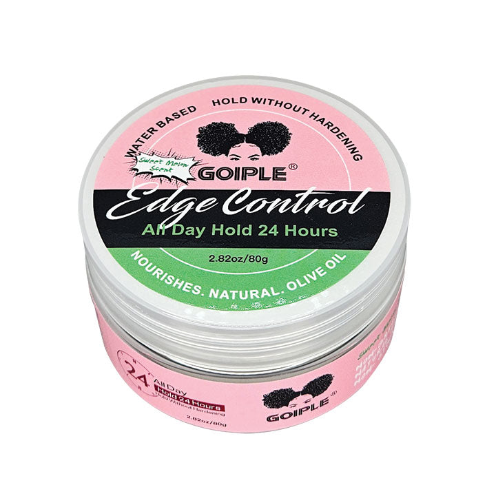 GOIPLE Edge Control - Sweet Melon 2.82oz