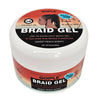 GOIPLE Braid Gel - Sweet Peach (Extra Hold)