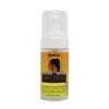 GOIPLE Locks & Braid Foam Mousse - Mix Fruit 3.4oz