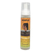 GOIPLE Locks & Braid Foam Mousse - Mix Fruit 8.4oz