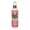 GOIPLE Rose Spray - Rose Mint (Water Treatment)