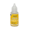 GOIPLE Lace Wig Glue Remover