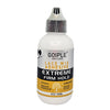 GOIPLE Lace Wig Glue Extreme Firm Hold 2.15oz
