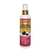 GOIPLE Thermal Heat Protectant Spray 6.8oz