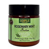 GOIPLE Rosemary Mint Butter
