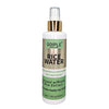 GOIPLE Rice Water Hair Growth Spray (Leave-In Conditioner)