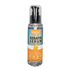 GOIPLE Keratin Serum Hair Oil
