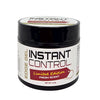 INSTANT CONTROL Edge Gel - Fresh Scent (Limited Edition) 4oz