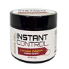 INSTANT CONTROL Edge Gel - Fresh Scent (Limited Edition) 8oz